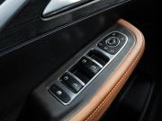 Omoda C5 I Краснодар  - изображение 41
