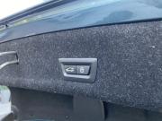 BMW 3 серии VII (G2x) Екатеринбург  - изображение 66