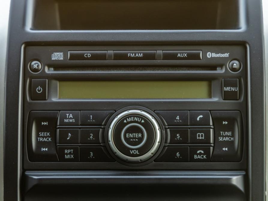 Nissan X-Trail II Рестайлинг Волгоград  - изображение 18