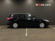 Ford Focus III Челябинск  - изображение 22