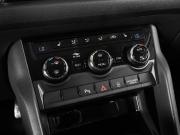 Skoda Kodiaq I Ростов-на-Дону  - изображение 42
