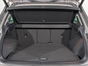 Volkswagen Tiguan II Химки  - изображение 40