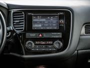 Mitsubishi Outlander III Волгоград  - изображение 59