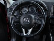 Mazda CX-5 I Москва  - изображение 35