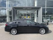 Kia Cerato IV Брянск  - изображение 19