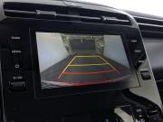 Hyundai Tucson IV Москва  - изображение 56