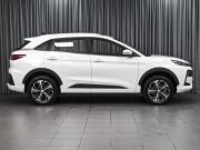 JAC JS6 Ставрополь  - изображение 30