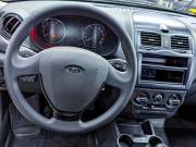 Lada (ВАЗ) Largus I Рестайлинг Ярославль  - изображение 19