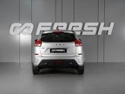 Lada (ВАЗ) XRAY I Минеральные Воды  - изображение 22