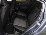 Kia Rio IV Тюмень  - изображение 41