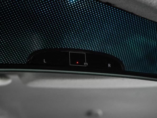 Ford Focus III с пробегом 2012 года, цена 684 000 рублей, 265827 км, седан, Автокод Объявления