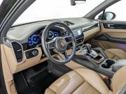 Porsche Cayenne III Москва  - изображение 43