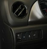 Suzuki Vitara II Рестайлинг Москва  - изображение 28