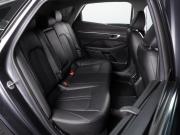 Hyundai Sonata VIII (DN8) Минеральные Воды  - изображение 28