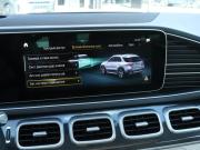 Mercedes-Benz GLE II (V167) Москва  - изображение 48