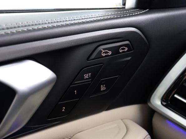BMW X6 III (G06) с пробегом 2021 года, цена 8 970 000 рублей, 74901 км, внедорожник, Автокод Объявления