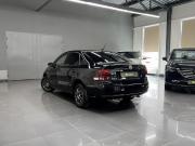 Volkswagen Polo V Рестайлинг Тверь  - изображение 26