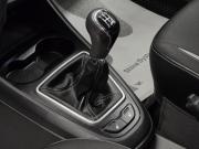 Lada (ВАЗ) Vesta I Красноярск  - изображение 35