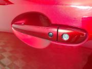 Mazda 6 III (GJ) Уфа  - изображение 57
