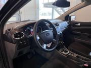 Ford Focus II Рестайлинг Чебоксары  - изображение 59