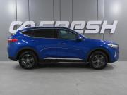 Haval F7 I Ростов-на-Дону  - изображение 24