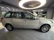 Lada (ВАЗ) Kalina II Москва  - изображение 19