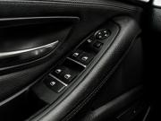 BMW 5 серии VI (F10/F11/F07) Екатеринбург  - изображение 52