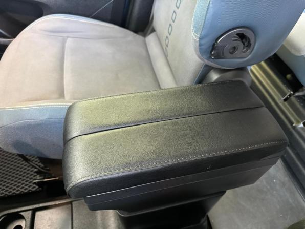 Citroen Berlingo II с пробегом 2010 года, цена 599 000 рублей, 246209 км, минивэн, Автокод Объявления