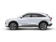 Haval F7 II Тольятти  - изображение 6