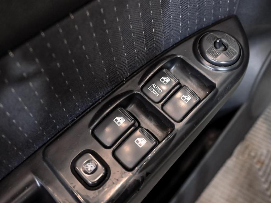 Hyundai Getz I Рестайлинг Екатеринбург  - изображение 8