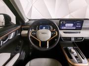 Haval Jolion I Рестайлинг Москва  - изображение 42