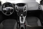 Ford Focus III Брянск  - изображение 32