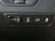 Hyundai ix35 I Иваново  - изображение 39
