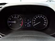 Hyundai Creta I Екатеринбург  - изображение 32