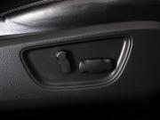 Mitsubishi Pajero Sport III Санкт-Петербург  - изображение 40
