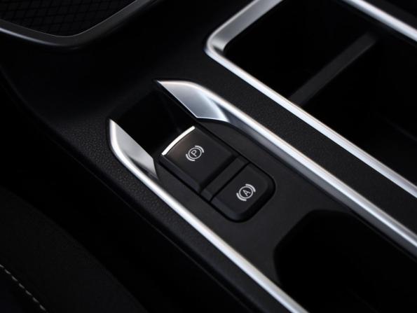 Haval M6 II с пробегом 2023 года, цена 1 799 000 рублей, 38981 км, внедорожник, Автокод Объявления