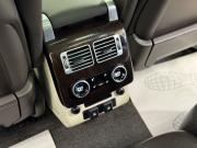Land Rover Range Rover IV Рестайлинг Санкт-Петербург  - изображение 62