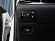 Kia K5 III Тюмень  - изображение 59