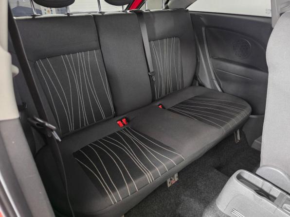 Opel Corsa D с пробегом 2008 года, цена 409 000 рублей, 162395 км, хэтчбек, Автокод Объявления