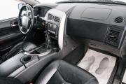 SsangYong Kyron I Рестайлинг Красноярск  - изображение 36