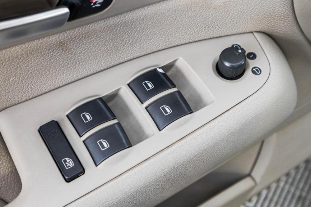 Audi A4 III (B7) Барнаул  - изображение 12