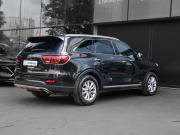 Kia Sorento III Prime Рестайлинг Москва  - изображение 20