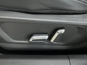 Haval Jolion I Курск  - изображение 40