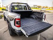 Ram 1500 V Волгоград  - изображение 79