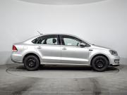 Volkswagen Polo V Рестайлинг Санкт-Петербург  - изображение 22