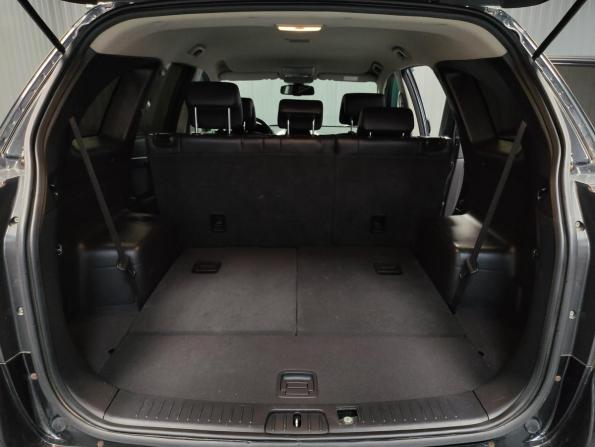 Chevrolet Captiva I с пробегом 2011 года, цена 1 150 000 рублей, 162000 км, внедорожник, Автокод Объявления