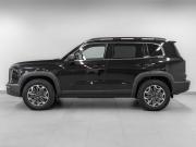 Haval Dargo Москва  - изображение 38