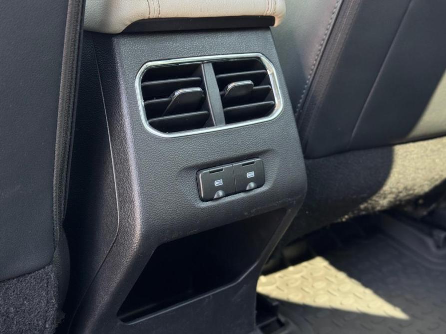 Haval Jolion I Ульяновск  - изображение 9
