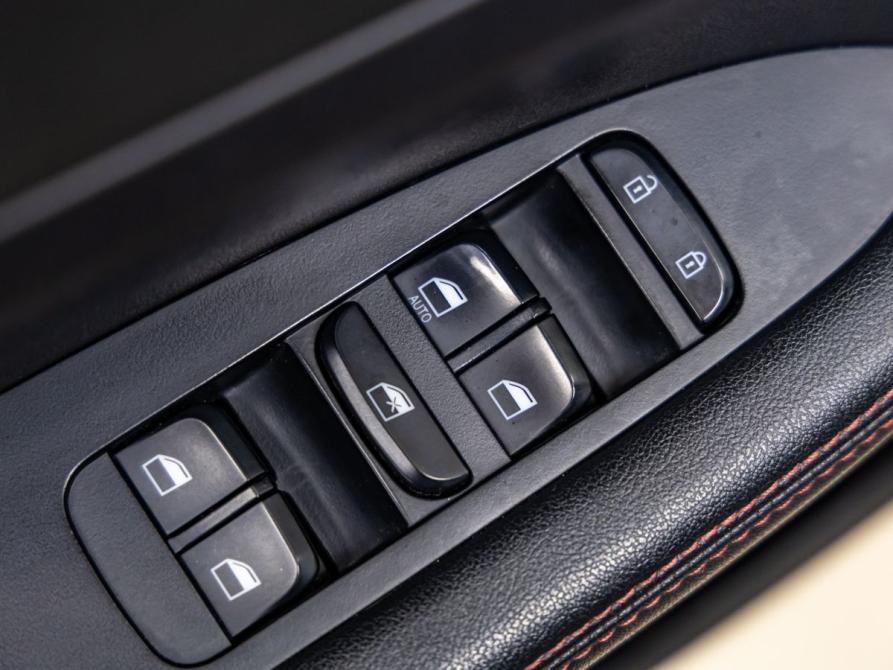 Brilliance V3 I Рестайлинг Волгоград  - изображение 16