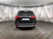 Mitsubishi Outlander III Рестайлинг 2 Москва  - изображение 28